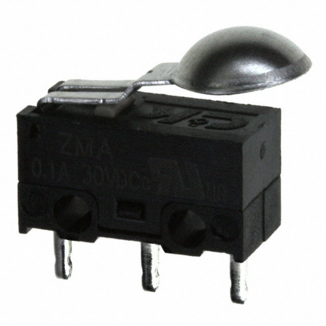 ZMA00A080S06PC / 인투피온
